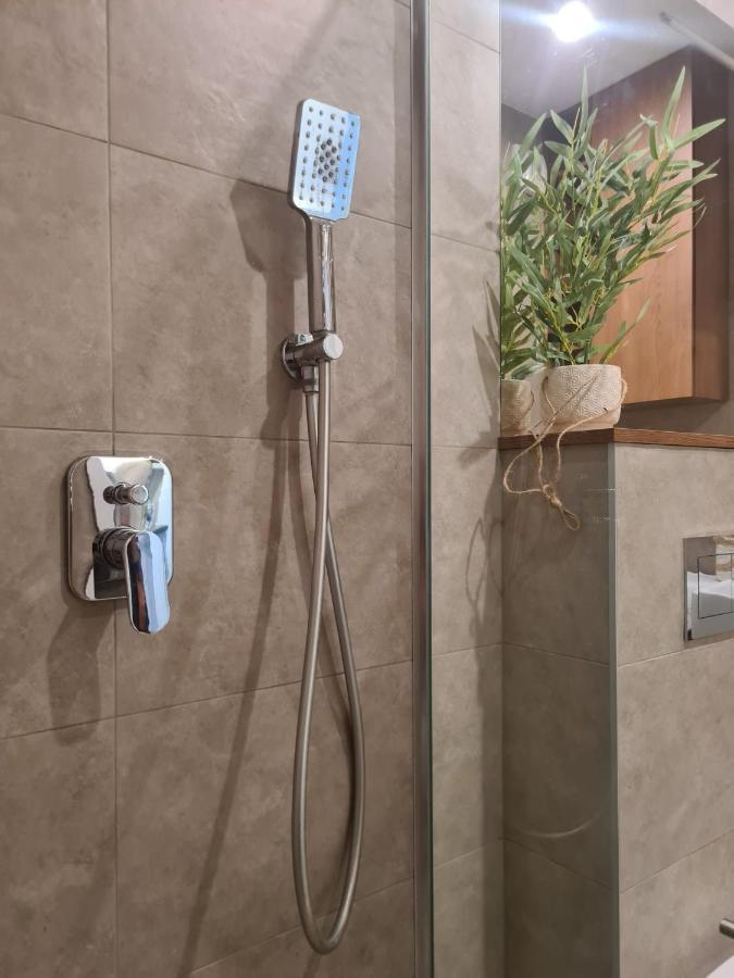 Venice Villa Apartment, Self Check-In 24H, Free Parking 포즈난 외부 사진